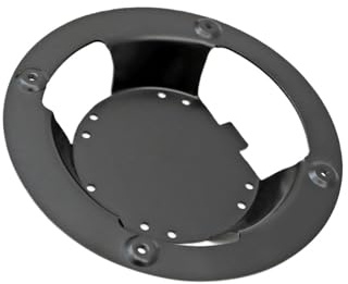 TV Bracket Adapter 32 G6 Curved Monitor Wall Mount Bracket，Compatible For Odyssey LS32BG650EUXEN LS32BG650EUXXU LS32BG650EKXKR LS32BG650ECXXF LS32BG650ECXZW TV Accessories
