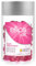 Ellips Hair Vitamin (Moroccan Oil) - Hair Treatment, 1 Jar (50 Capsule)