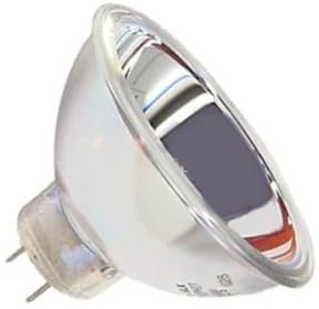 MARAN BULBS DICROICA FOTO 8v 50w Gz4 35mm 64605