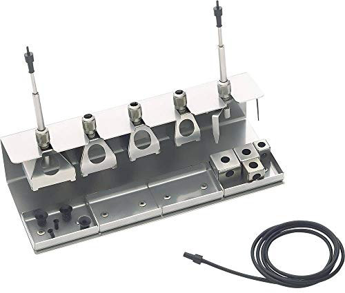 Kit per La Dissaldatura Weller Wrk T0051515599