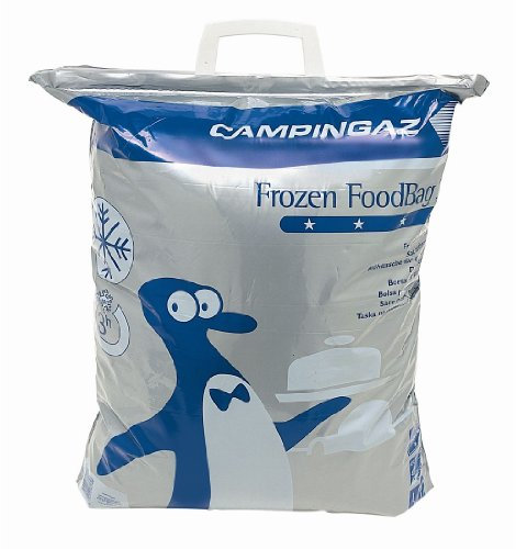 Campingaz Kühltasche Kühltasche Fold'N Cool 20 L