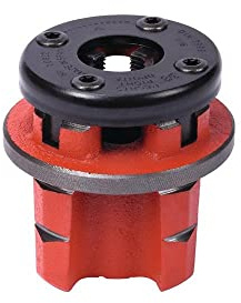 ROTHENBERGER 070822X - Cabeza 600 bspt-d 3/8
