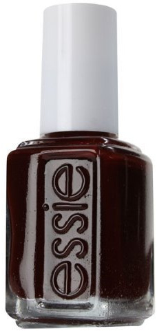 Essie „Berry Naughty“ 487 von Essie Beauty