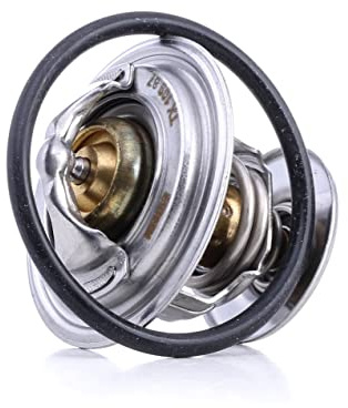 MAHLE Thermostat, Kühlmittel TX10987D
