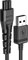Charger for Remington Shaver, Mellbree Charger Cable Compatible with Remington Beard Trimmer HC4250,MB4200,MB6850,MB4130,XR1330,XR1350,XR1450,XR1400,XR1470,XR1430,F3,PF7500