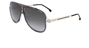 Carrera 1059/S Grey 64/11/145 Herren Sonnenbrillen