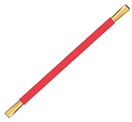 Fowspvzn Kabel-Telefonleitungslöserer, manueller Splitter, verdrillte Drähte, schnelles Anreißen, Richten, für CAT5, CAT6, CAT7, RJ11