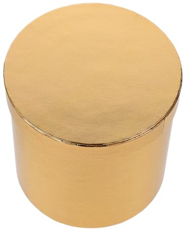 Artibetter Mano Sosteniendo Caja De Flores Cajas Para Arreglos Tapa Para Eventos De Celebración