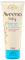 AVEENO® Baby Daily Care Nappy Cream 100ml | Suitable for Newborn Baby Sensitive Skin