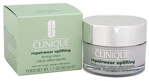 CLINIQUE Peeling und Reinigung der Gesichtsmaske 1er Pack (1x 50 ml)