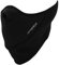 Oramics Sport - UNIVERSALE Thermo-Gesichtsmaske - Sturmhaube, Motorradmaske, Nackenwärmer und Halstuch in Einem - Kälteschutz für Ski, Quad, Snowboard, Fahrrad, Motorrad