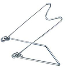 0A04 Soldering Iron Stand for ERSA Soldering Irons ERSA