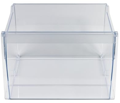 LPPP Gefrierschublade oben kompatibel mit Whirlpool 481010596938