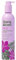 Flora & Curl Sweet Hibiscus lockenaktivierende Lotion, für krauses und lockiges natürliches Haar, 300 ml