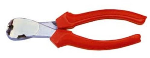 6BLISTER TRONCHESE TAGLIO FRONTALE - mm.150