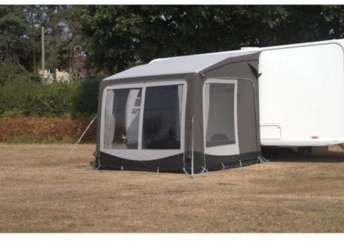 Telta Pure 260 Markise