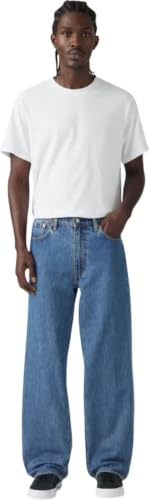 Levi's Herr 578 Baggy Corduroy Pants
