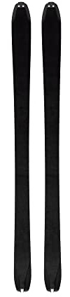 Atomic Ski-Ski-Leder Marke Unisex Erwachsene