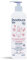 Rivadouce bébé gel lavant surgras bio 500ml