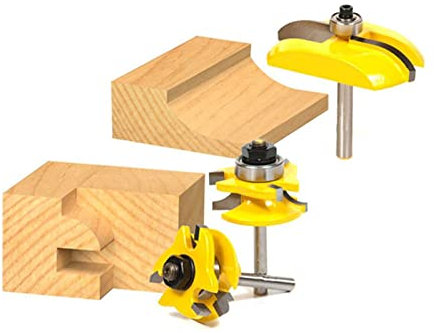 Surface Milling Cutter 1pcs CNC Chamfer Mill End Mill Carbide Coated Tungsten Steel Mill Chamfer End Mill (Cutting Edge Length : 2)