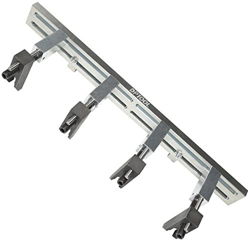 DPTOOL 10259B Compressore a Molla MultiAir per rimozione Gruppo attuatore valvola variabile Compatibile con Fiat 1.4L 16V 2.4L Multiair 2.0L Sostituzione Motore per Alfa Romeo Chrysler 2000034500