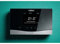 Cronotermostato modulante vía radio sensoHome VRT 380f de Vaillant