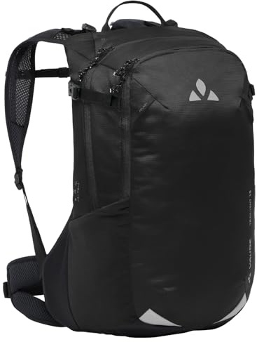 VAUDE Ryggsäck 15-19L Trailvent 15