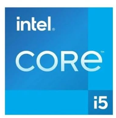 CPU INTEL Core i5-14400F Tray S1700 (10C/ 16T)
