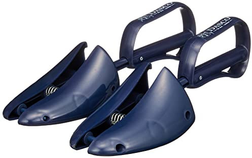 Dasco Piccadilly Men's Shoe Trees - 1 Pair (Large: Size 9-10)