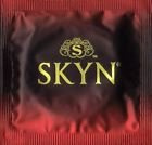 Mates Skyn Intense Feel Latexfreie Kondome – 24 Stück