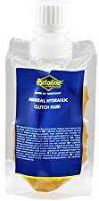 Putoline 125 ml Beutel, Hydraulic Clutch Fluid