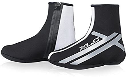 XLC Cyclebooties BO-A03
