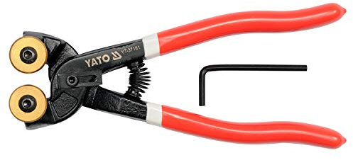 YATO YT-37161 Herramienta