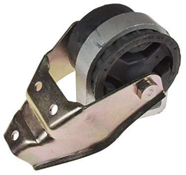 Blue Print ADU178002 Engine Mounting