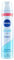 NIVEA Lacca volume 4 extra forte - Laque