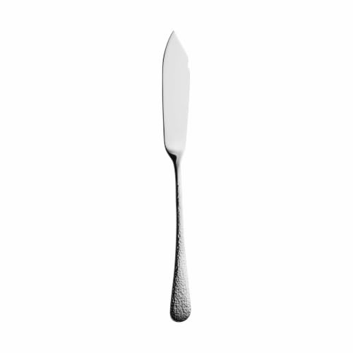 Picard & Wielpütz Fischmesser -Mia 6 Stück