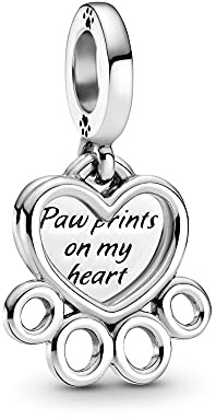 Annmors Muttertag Abitur Moments 925 Sterlingsilber Anhänger Bead Charms für Armband und Kette, für Pandora