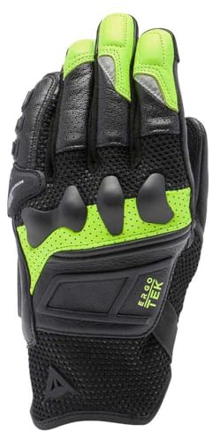Dainese 2018100015-620-XL