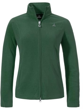 Schöffel Fleece Jacket Leona3-36