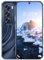 JoyHandy Mini smartphone débloqué 4G avec écran HD de 4, 3 Go de RAM + 32 Go de ROM, double caméra SIM, Android 10.0, WiFi, Bluetooth, GPS (Noir)