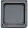 Newstar FPMA-VESA100 VESA Conversion Plate from VESA 75x75mm to 100x100mm - Black