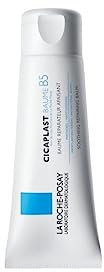 La Roche Posay Cicaplast 100Ml