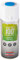 Arexons AREXSONS | Smalto 100% Acrilico, Effetto Speciale Fluorescente, Colore Blu 400 ml, Senza Ammoniaca, Colore Resistente e Brillante