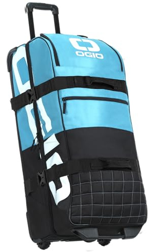 OGIO