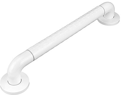 Bathroom Hand Rail Prime Choice for Elderly Pregnant Women Armrest Essential Child Grab Rail Bathtub with Spa Handle Kids Bathroom Accessory Sets
