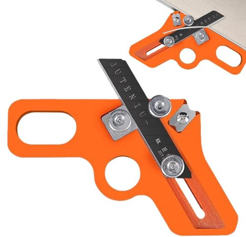 Krujecnt Affleureuse De Chants, Affleureuse Manuelle Pour Le Travail Du Bois, Petit Coupe-bordures, Coupeur De Chants De Placage, Plaqueuse De Chants De Placage Pour Le Travail Du Bois