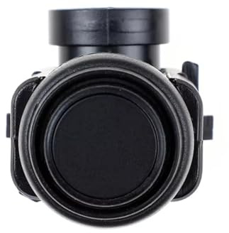 Radar Recul Compatible Avec Benz Pour E430 Pour E500 Pour E550 Capteur D'aide Au Stationnement PDC Pare-chocs Capteur D'assistance Stationnement Pare-chocs OEM 0015427418 0263003167
