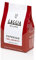 Gaggia Miscela Espresso Intenso in Grani - 500 gr