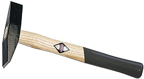 Picard Kesselsteinhammer DIN 6465 500 g, 0002901-500
