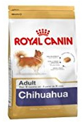 ROYAL CANIN Chihuahua Adult | 2X 1,5kg Vorteilspaket